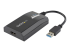 Startech USB 3.0 to HDMI External Video Card Adapter - Forside