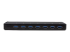 Startech 9 Port USB 3.0 Hub - Forside