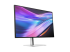 HP 732xk - Series 7 Pro - Venstre vinkel