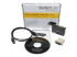 Startech USB 3.0 to HDMI / DVI Adapter - Forside