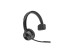 HP Poly Savi 7310 - Savi 7300 series - Venstre vinkel