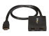 Startech HDMI Cable Splitter - Forside