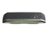 HP Poly Sync 40+ - Smart højttalertelefon - Forside