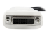 StarTech DisplayPort to DVI Adapter - Nærbillede