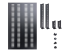 Startech Server Rack Shelf - Forside