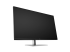 HP E32K G5 - E-Series - Venstre vinkel