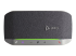 HP Poly Sync 20-M - Smart højttalertelefon - Top