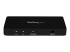 Startech HDMI Splitter 1 In 2 Out - Forside