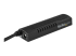 Startech USB C to SATA Adapter Cable - Venstre vinkel