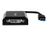 StarTech USB 3.0 to DVI / VGA Adapter - Forside