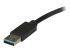 StarTech USB 3.0 to DisplayPort Adapter - Nærbillede