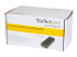 Startech 7 Port USB 3.0 Hub (5 Gbps) - Højre vinkel