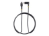 StarTech 6ft (2m) USB C Charging Cable Right Angle, 60W PD 3A, Heavy Duty Fast Charge USB-C Cable, USB 2.0 Type-C, Durable and Rugged Aramid Fiber, S20/iPad/Pixel - Forside