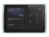 Jabra PanaCast 50 Video Bar System - Forside