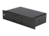 Startech Rackmount USB 2.0 Hub - Tilbage