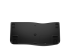 HP 685 - Tastatur - dual mode, 3-zone layout, multi-enhed, 23 programmerbare taster, OS Auto-Detection, lavprofil tastetryk - Undersiden