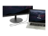 StarTech 10ft Mini DisplayPort to DisplayPort Cable - Tilbage