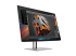 HP 724pu - Series 7 Pro - Venstre vinkel