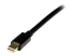 StarTech 4m Mini DisplayPort to DisplayPort Adapter Cable - Nærbillede
