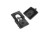 HP Quick Release Bracket 2 - Forside