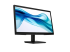 HP 322pv - Series 3 Pro - Venstre vinkel