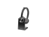 HP Poly Savi 7320 - Savi 7300 series - Forside
