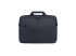 HP Everyday - Bæretaske til notebook - Forside