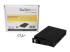 Startech 2.5in SATA/SAS SSD/HDD to 3.5in SATA Hard Drive Converter - Forside