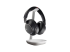 HP Poly Voyager Surround 85 - Venstre vinkel