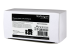 StarTech Universal Replacement Power Adapter - Højre vinkel