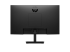 HP 322pv - Series 3 Pro - Tilbage