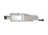 Startech Gigabit Fiber to RJ45 Ethernet Media Converter, Micro Mini - Forside