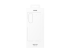 Samsung EF-AF966 - Bagsidecover til mobiltelefon - Forside
