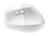 Logitech Lift for Business - Højre side