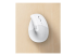 Logitech Lift for Business - Top