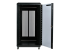 Startech 22U Server Rack Cabinet with secure locking door - Forside