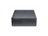 Startech 4-Port DisplayPort KVM Switch, 4K 60Hz, TAA Compliant - Højre side