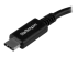 StarTech USB-C to USB Adapter - Højre vinkel