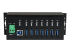 Startech 7-Port USB 3.0 Hub - Forside