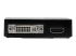 Startech USB 3.0 to HDMI / DVI Adapter - Tilbage