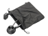 HP Poly Voyager 4310 - Højre vinkel
