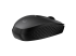 HP 695 - Mus - Qi-Charging - Tilbage