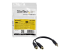 Startech 6 in. 3.5mm Audio Splitter Cable - Forside