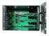 Startech 3-Bay Hot Swap Backplane for 3.5in SAS II/SATA III - Inde