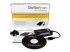 StarTech USB 3.0 to DVI / VGA Adapter - Forside