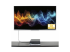 Startech 6ft (2m) DisplayPort to HDMI Adapter Cable, 8K 60Hz, 4K 144Hz, HDR10, DP 1.4 to HDMI 2.1 Active Video Converter, DisplayPort Desktop to HDMI Monitor, M/M - Forside