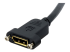 StarTech 3 ft. (0.9 m) Displayport Male to Female Cable - Nærbillede