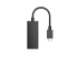 HP G2 - Videoadapter - Tilbage