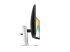 HP 534pm - Series 5 Pro - Venstre side