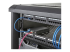 Startech Singlemode (SM) LC Fiber Media Converter for 1Gbe Network - Tilbage